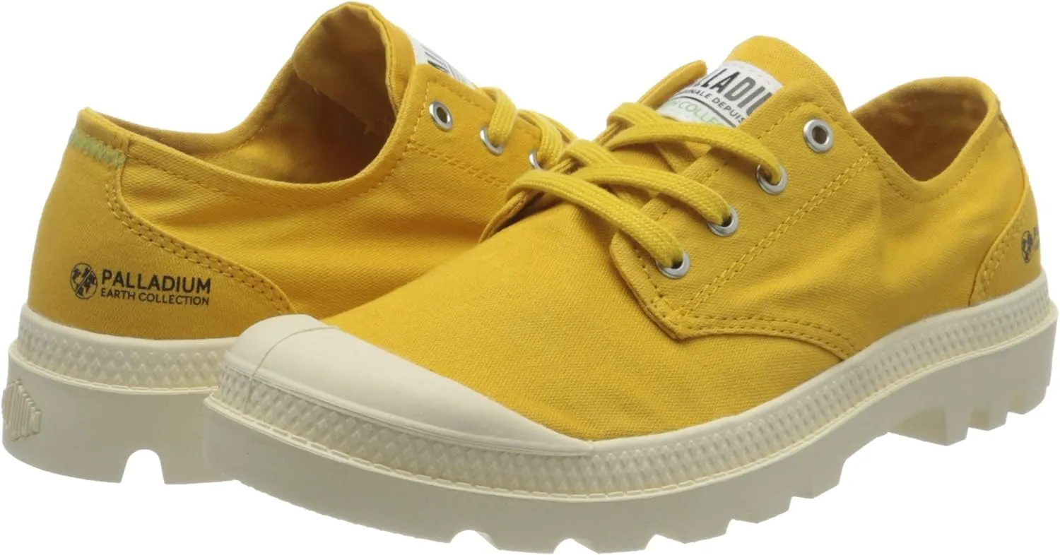 Palladium Men's Hi-Top Sneakers