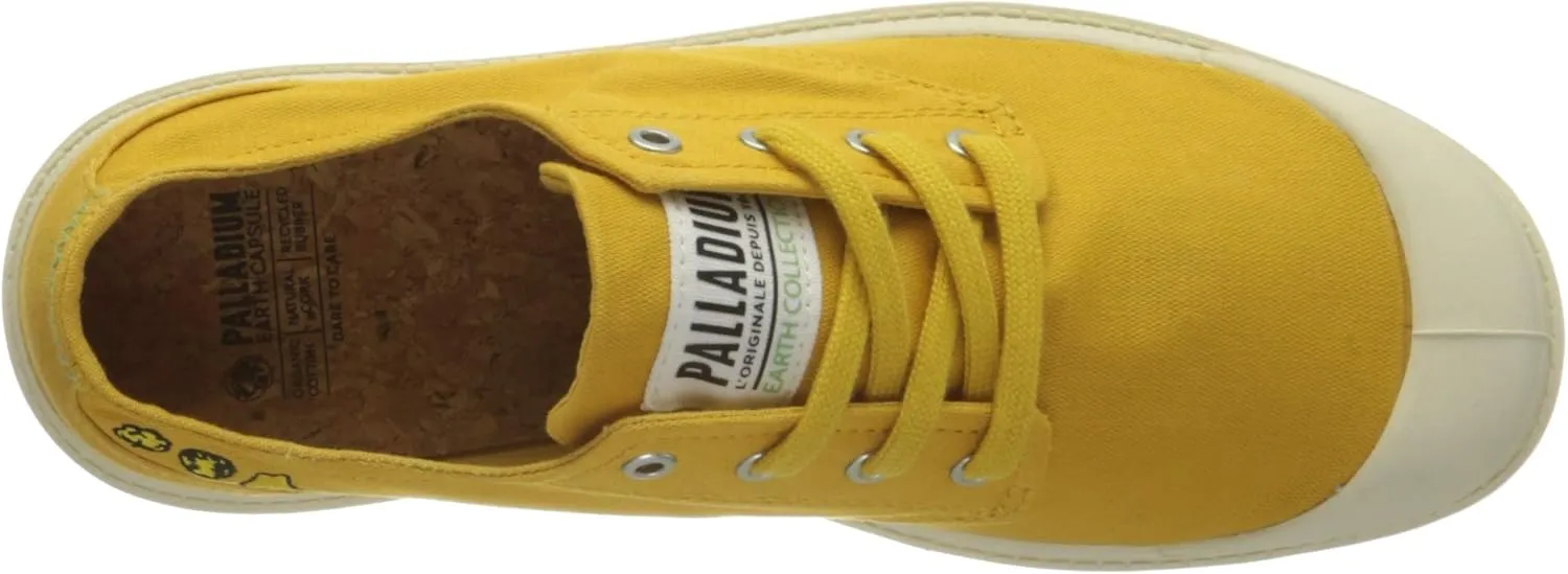 Palladium Men's Hi-Top Sneakers