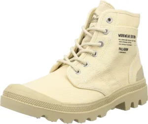 PALLADIUM(パラディウム) Unisex-Adult Sneakers