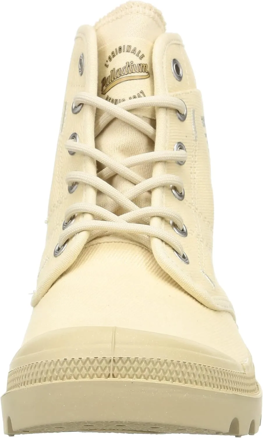 PALLADIUM(パラディウム) Unisex-Adult Sneakers