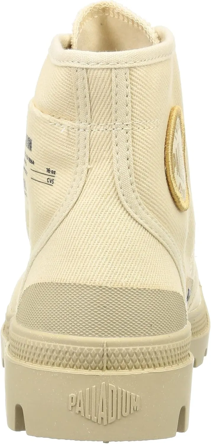 PALLADIUM(パラディウム) Unisex-Adult Sneakers