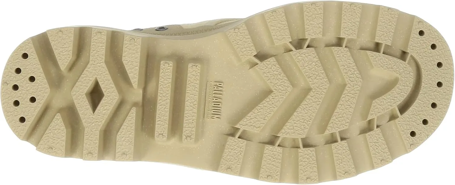 PALLADIUM(パラディウム) Unisex-Adult Sneakers