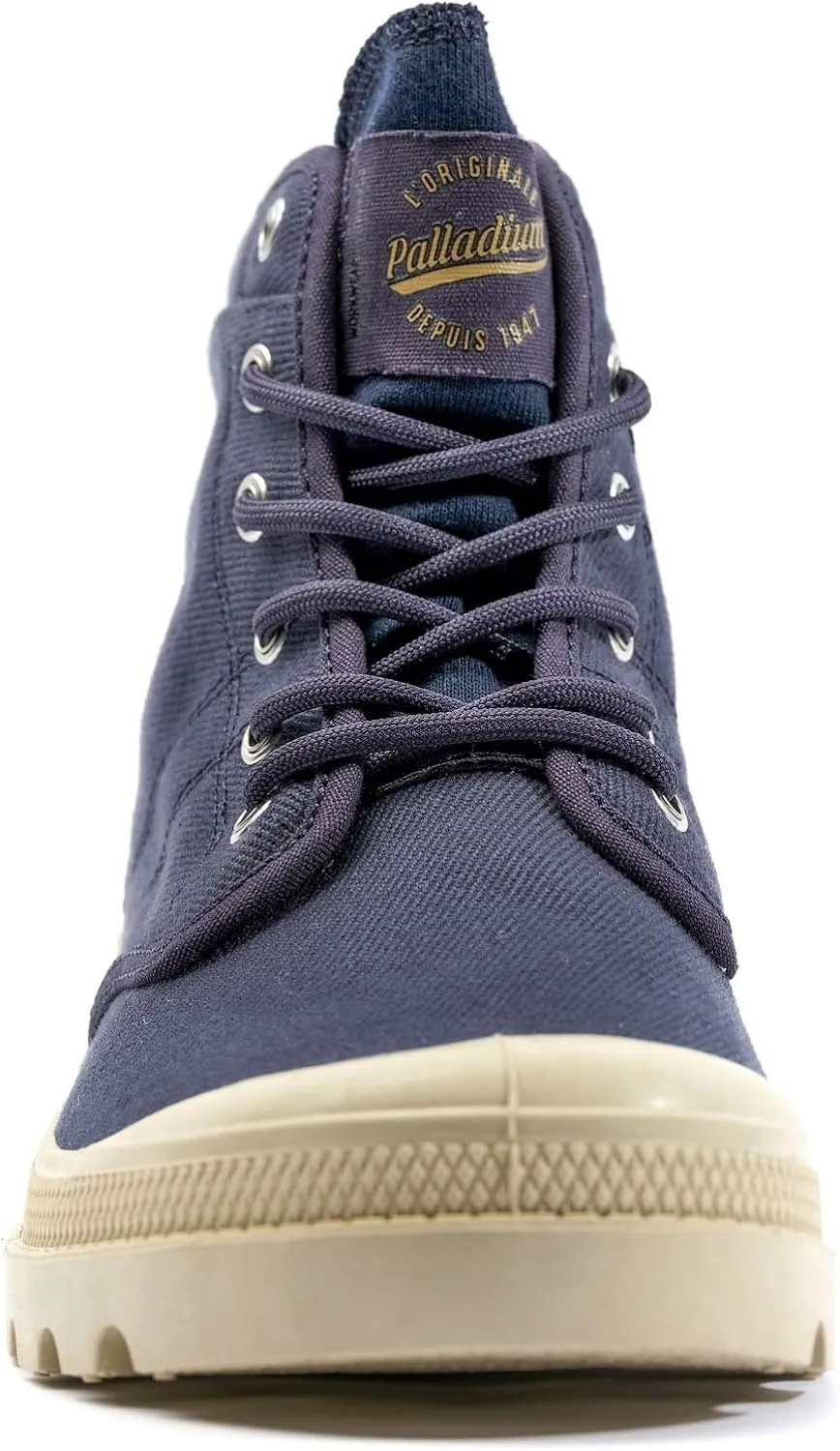 PALLADIUM(パラディウム) Unisex-Adult Sneakers