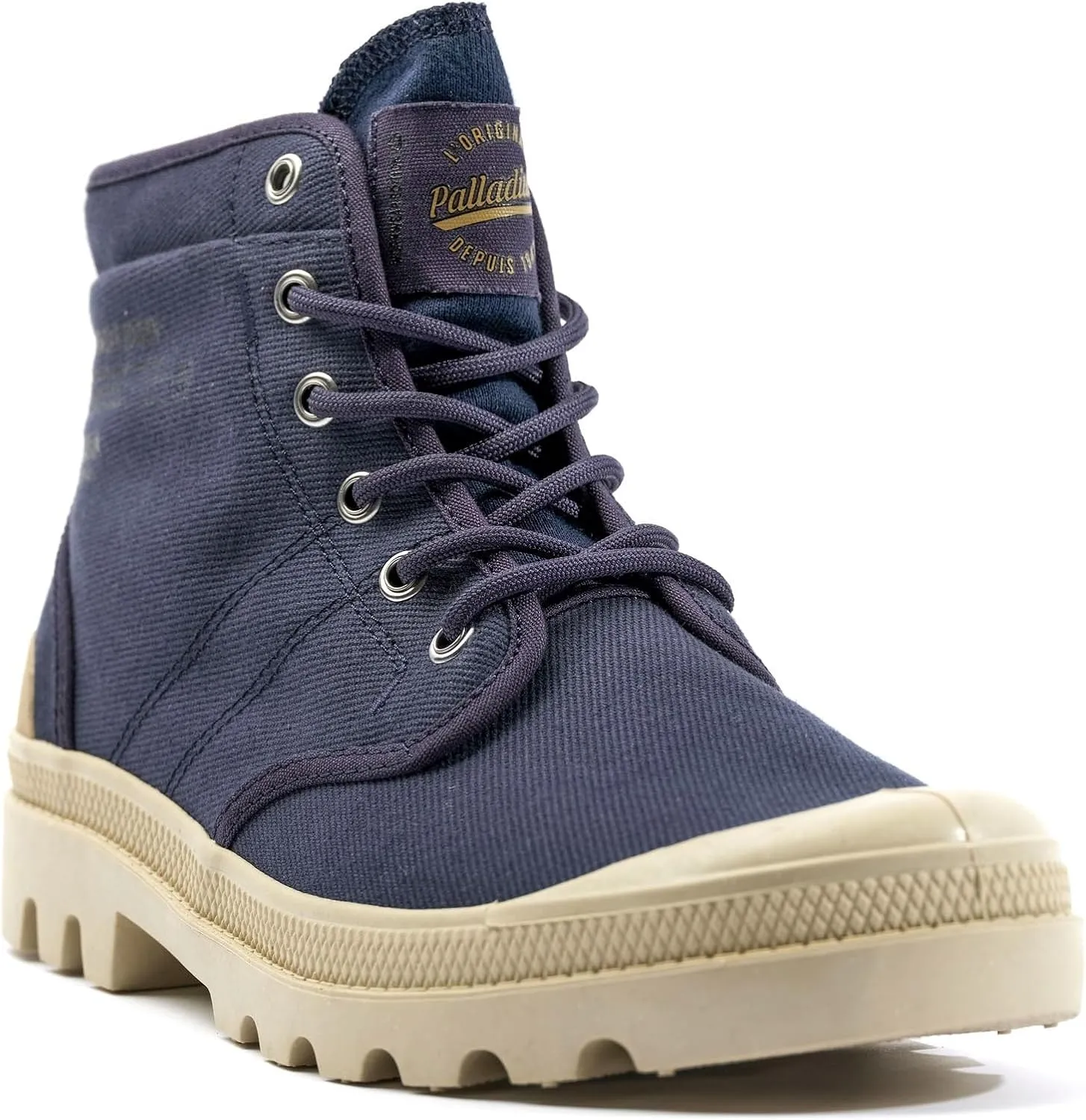 PALLADIUM(パラディウム) Unisex-Adult Sneakers
