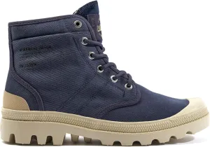 PALLADIUM(パラディウム) Unisex-Adult Sneakers