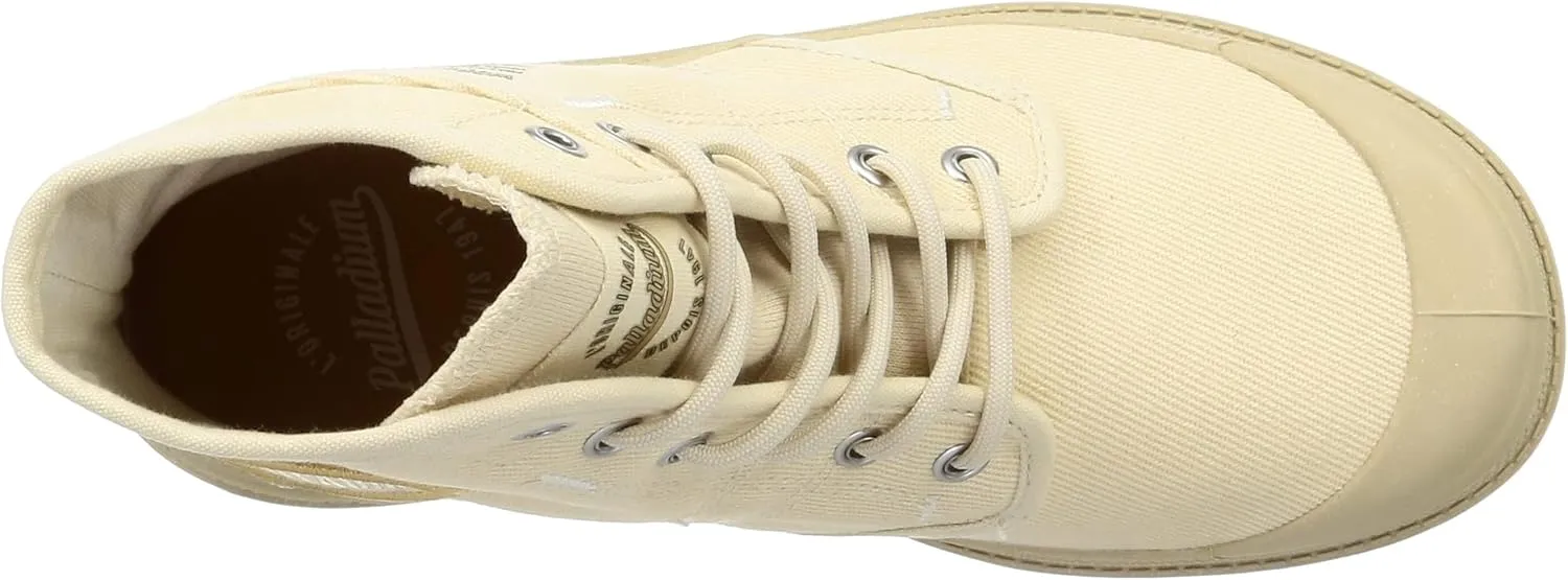 PALLADIUM(パラディウム) Unisex-Adult Sneakers