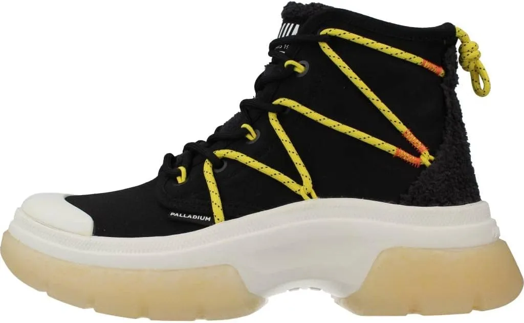 Palladium Women's Low-top Sneakers