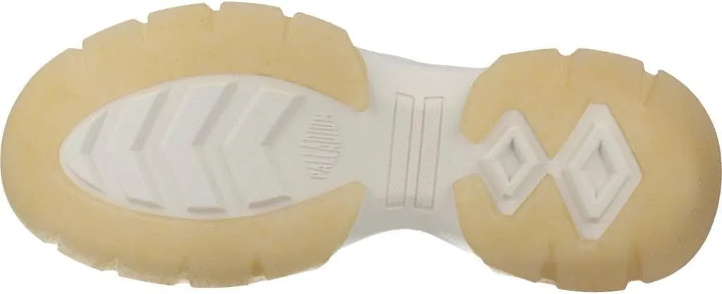 Palladium Women's Low-top Sneakers