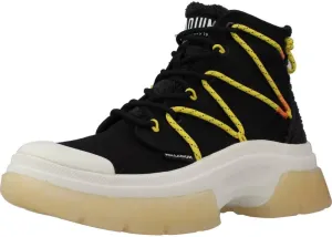 Palladium Women's Low-top Sneakers