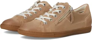 Paul Green Women's Addie Sneakers