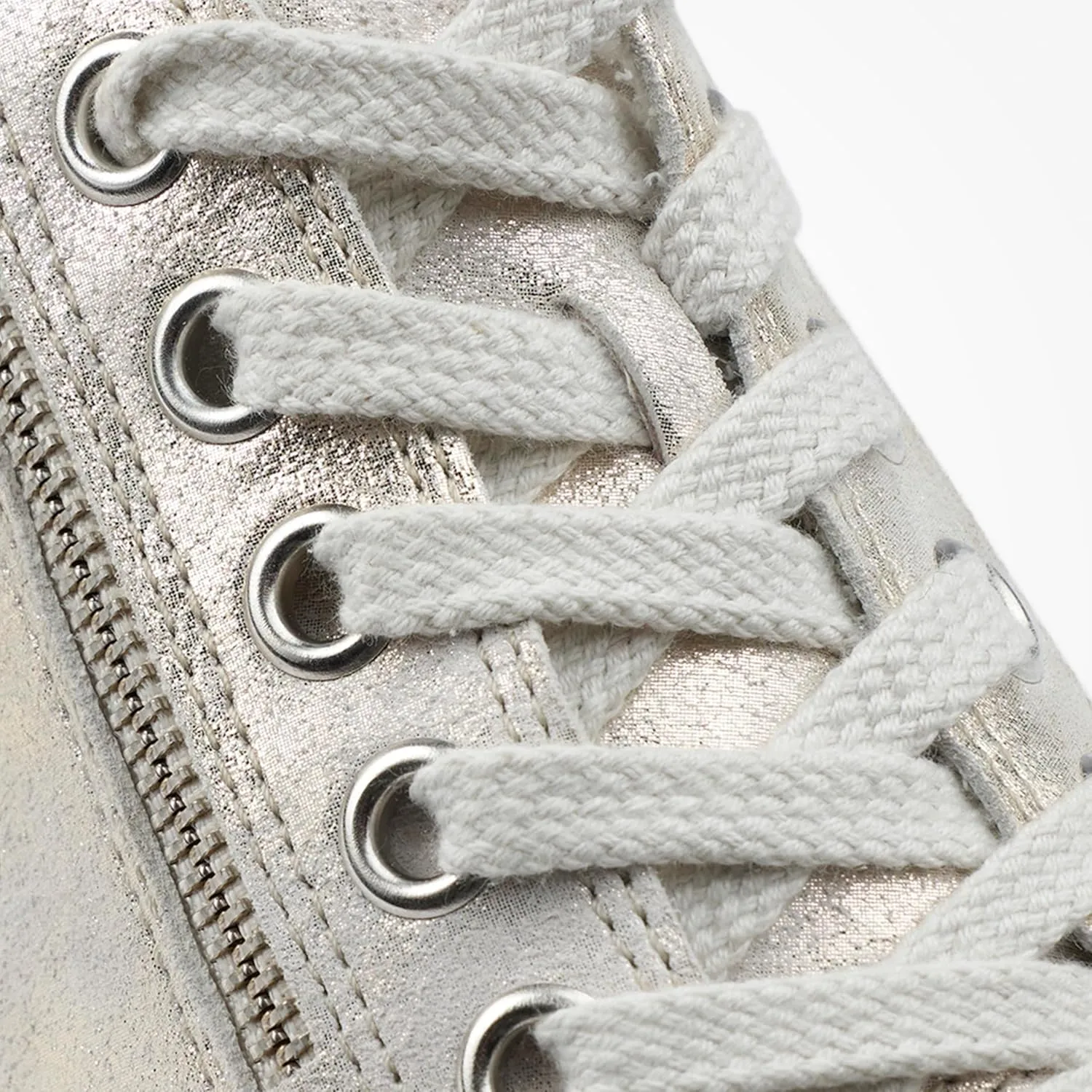 Paul Green Women's Low-Top Trainers Sneakers
