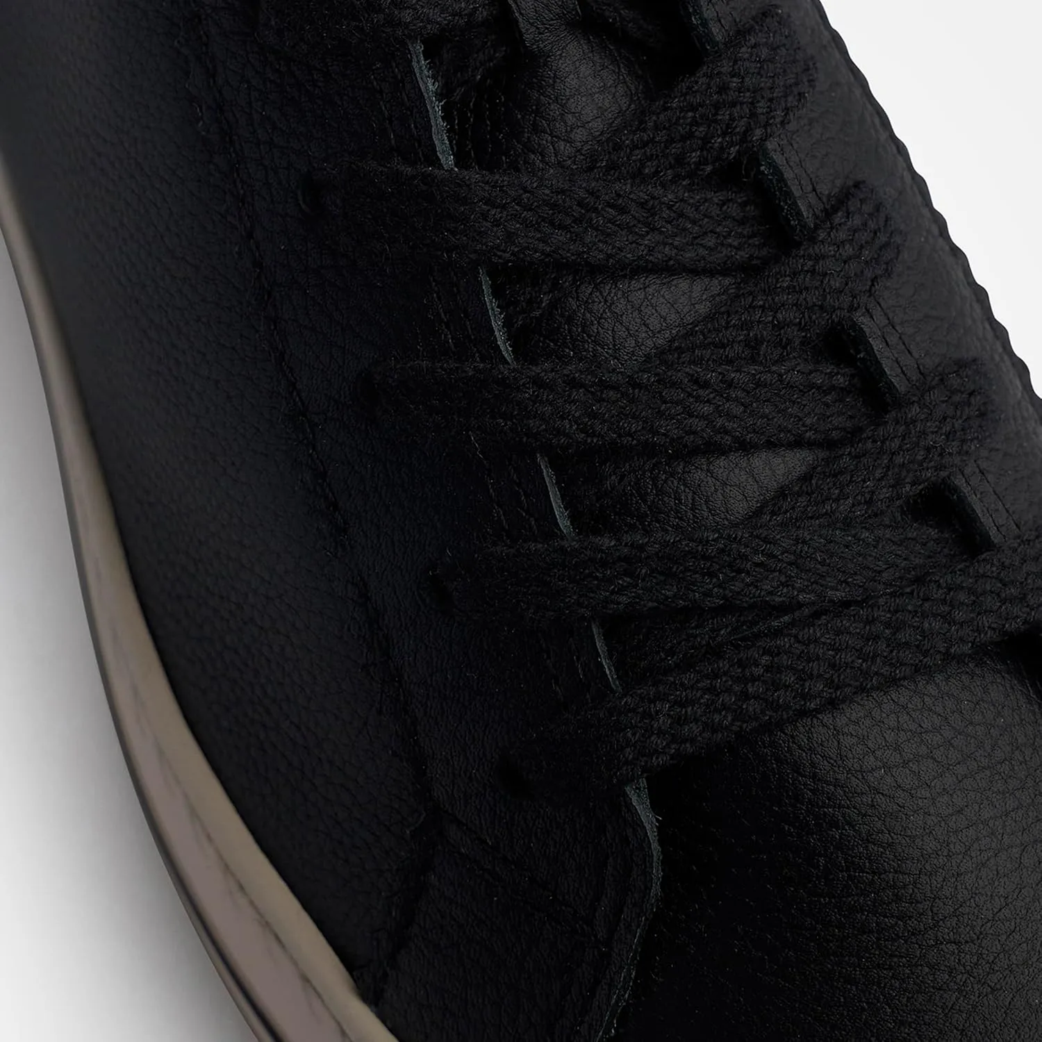 Paul Green Women's Low-Top Trainers Sneakers