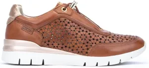PIKOLINOS Sneakers Leather Cantabria for Woman