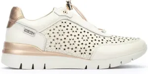 PIKOLINOS Sneakers Leather Cantabria for Woman