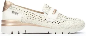 PIKOLINOS Sneakers Leather Cantabria for Woman