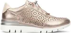 PIKOLINOS Sneakers Leather Cantabria for Woman