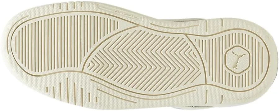 Puma Womens 180 Corduroy Lace Up Sneakers Shoes Casual - Green, 39638302