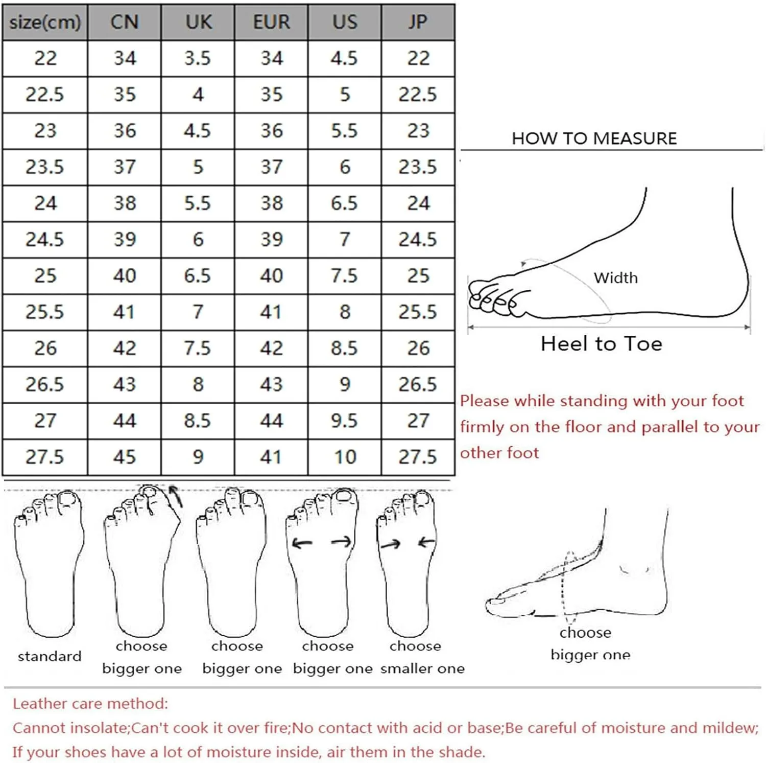 Raw Edge Mid-Tube Snow Boots, Thick-Soled Low Heeled Short Boots with Short Plush Lining and Plush Warm Straight Boots with Leather Shiny Waterproof Winter Boots