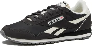 Reebok Women's Classic Az Legacy Sneakers, Casual Athletic Shoes