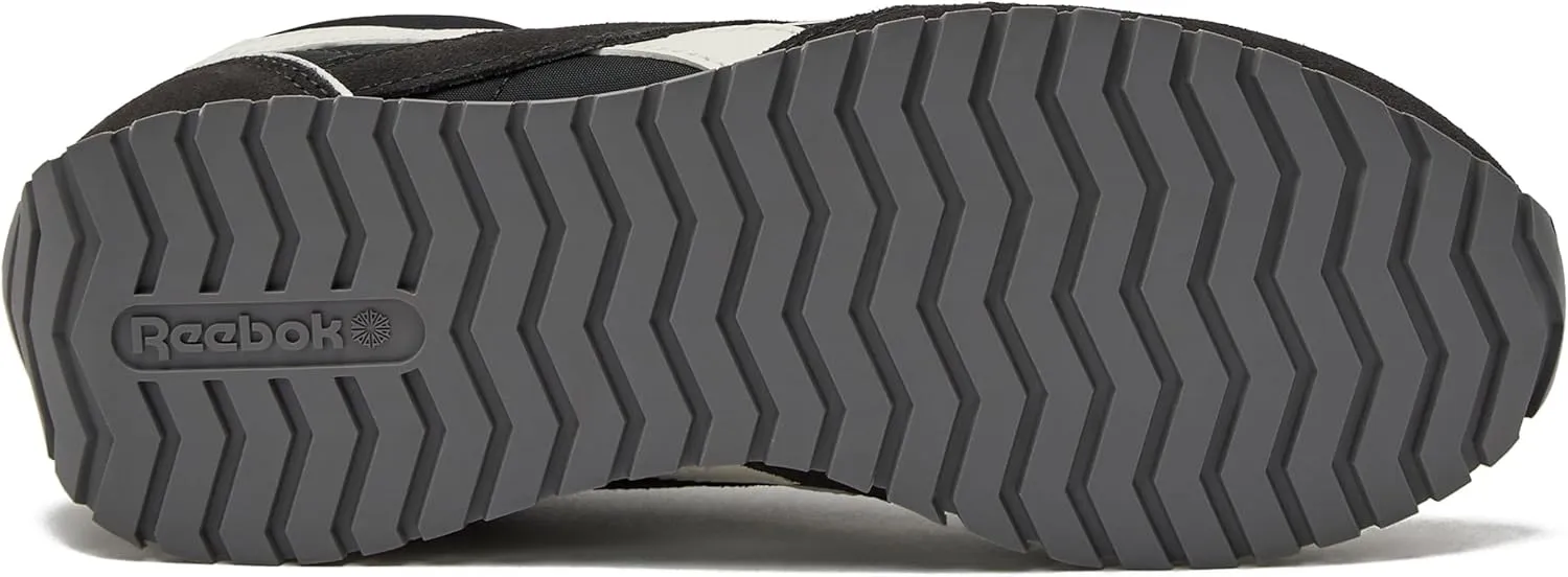 Reebok Women's Classic Az Legacy Sneakers, Casual Athletic Shoes