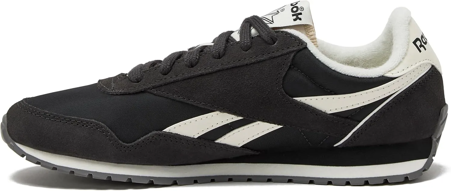 Reebok Women's Classic Az Legacy Sneakers, Casual Athletic Shoes