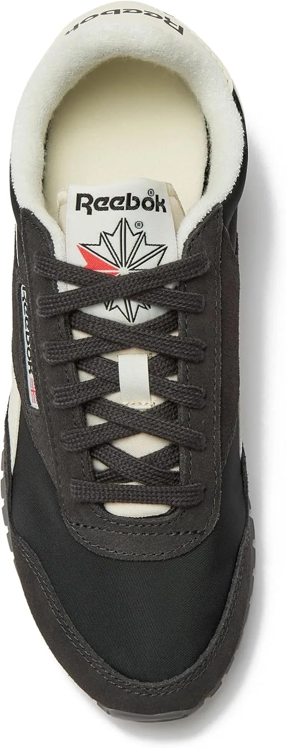 Reebok Women's Classic Az Legacy Sneakers, Casual Athletic Shoes