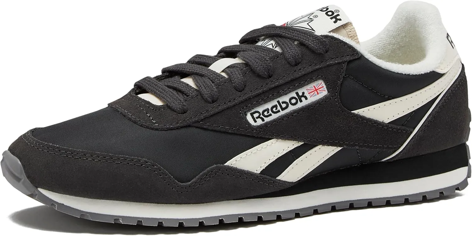 Reebok Women's Classic Az Legacy Sneakers, Casual Athletic Shoes