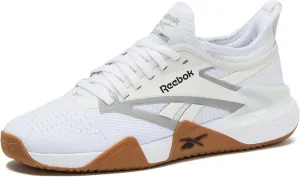 Reebok Women's Nano Court Womens Tennis Shoes, Pickleball Shoes for Women