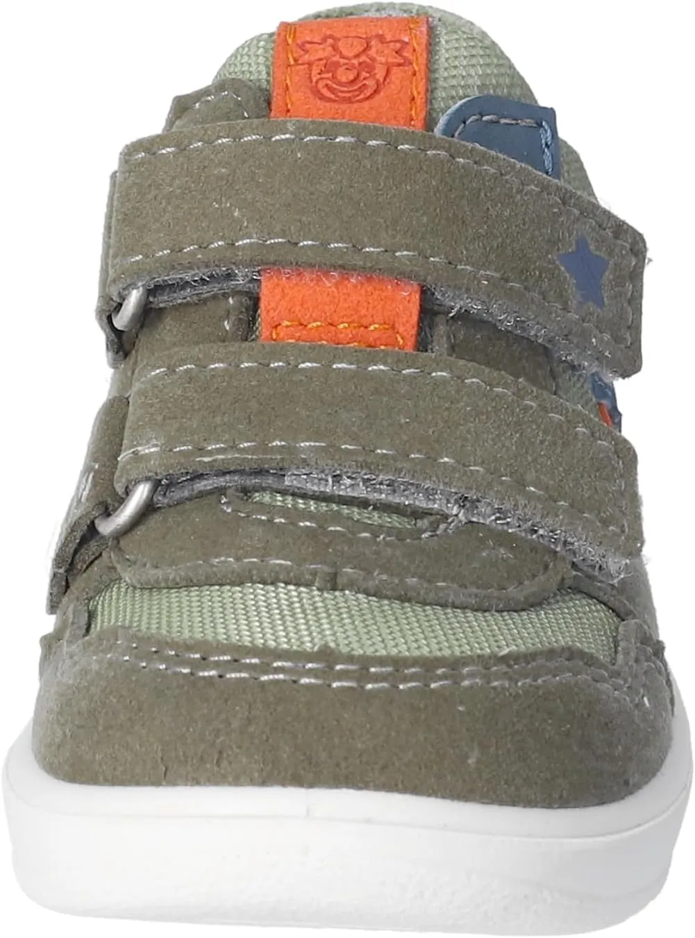 RICOSTA 50 2000702/130 sonstige