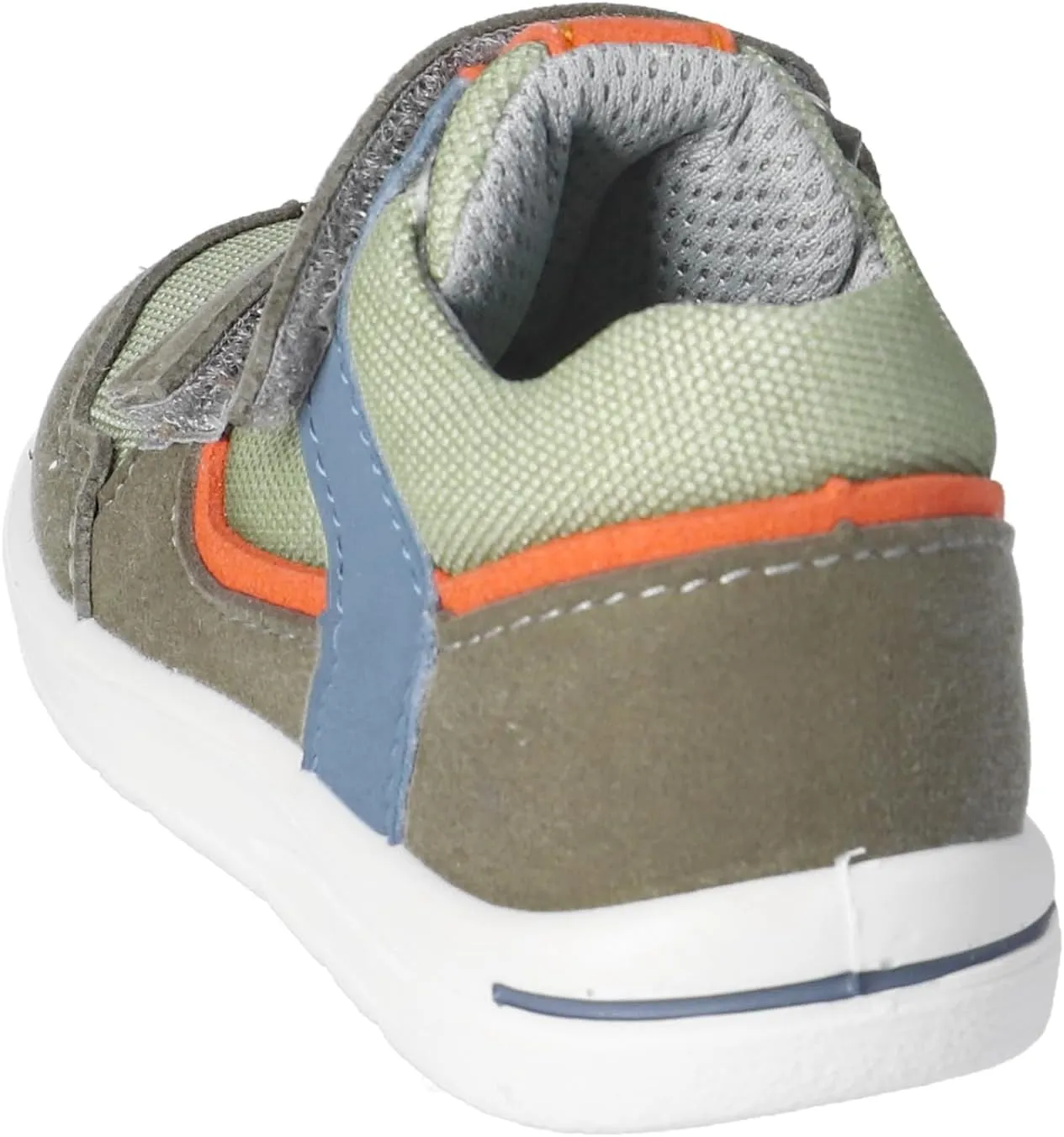 RICOSTA 50 2000702/130 sonstige