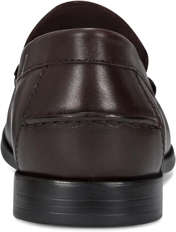 Rockport Men's Whitlaw Loafer