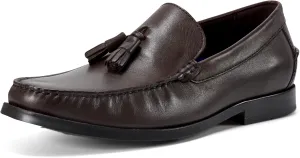 Rockport Men's Whitlaw Loafer