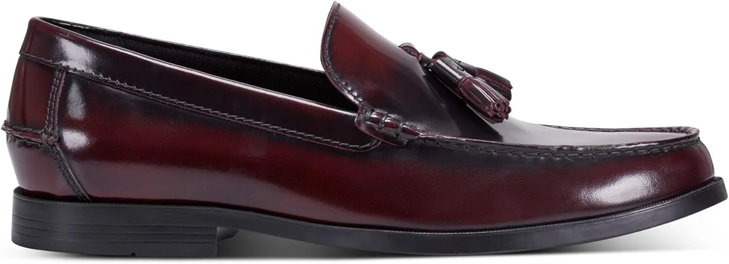 Rockport Men's Whitlaw Loafer
