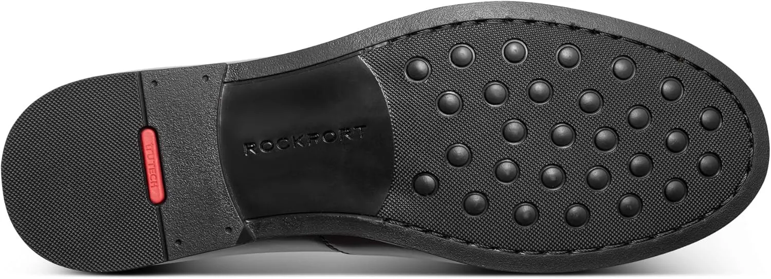 Rockport Men's Whitlaw Loafer