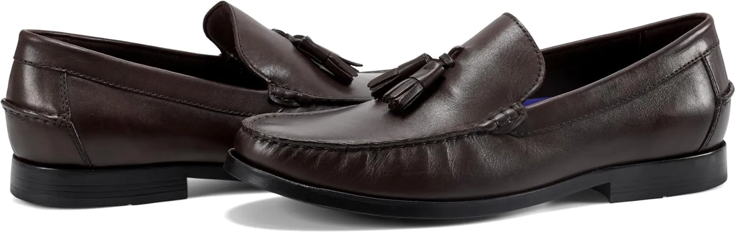 Rockport Men's Whitlaw Loafer