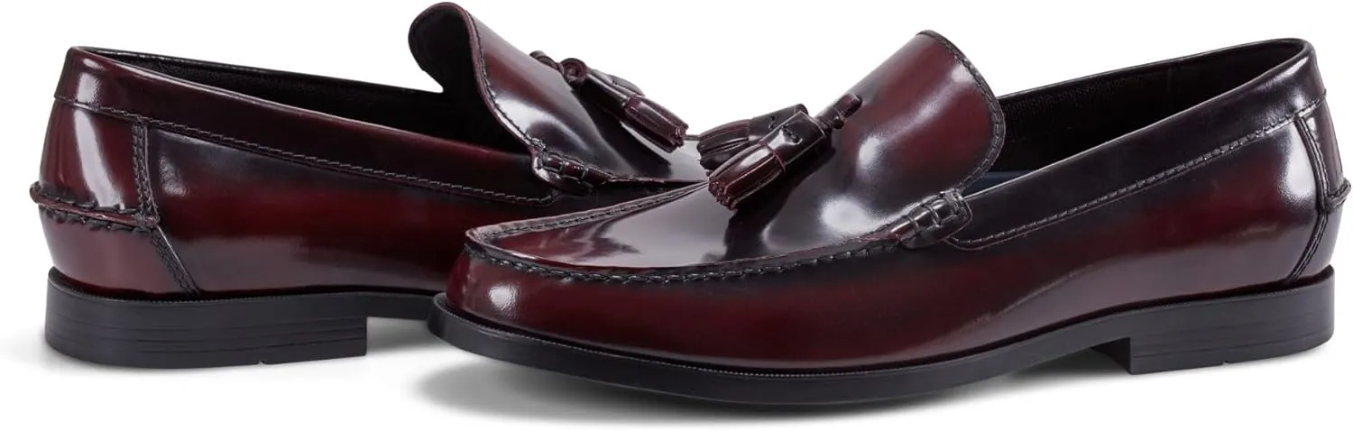 Rockport Men's Whitlaw Loafer