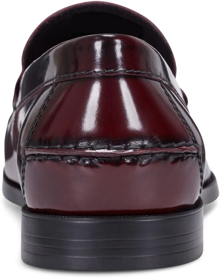 Rockport Men's Whitlaw Loafer