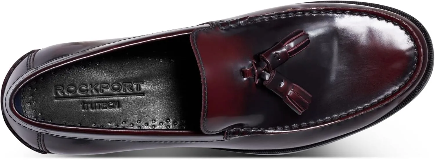 Rockport Men's Whitlaw Loafer