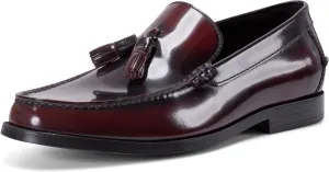 Rockport Men's Whitlaw Loafer