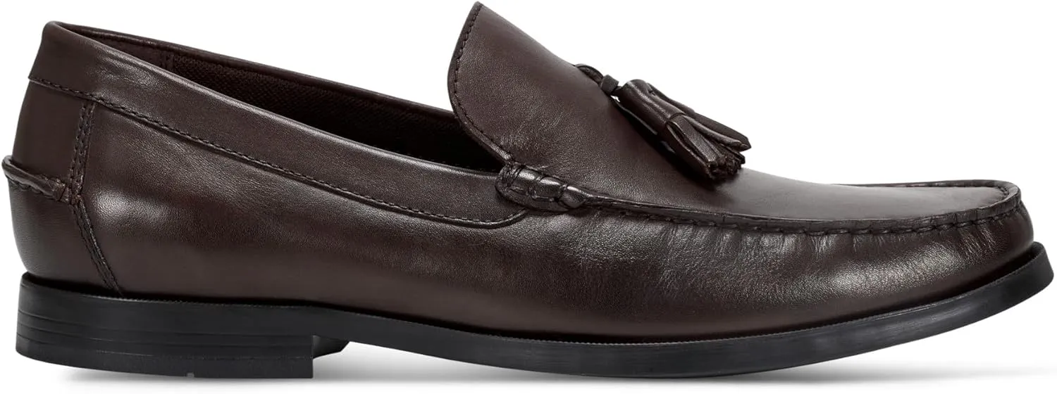 Rockport Men's Whitlaw Loafer