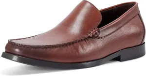 Rockport Men's Whitley Loafer