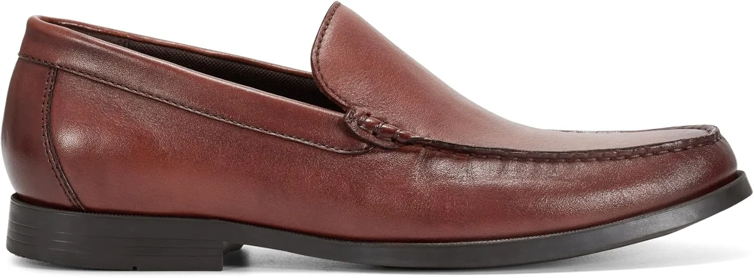 Rockport Men's Whitley Loafer