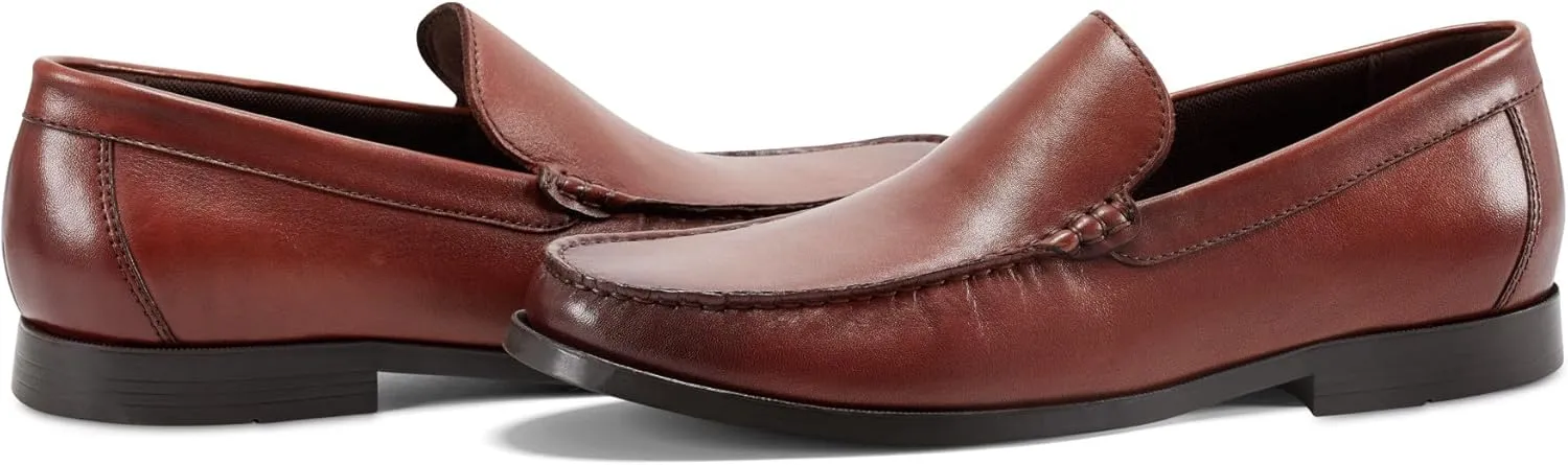 Rockport Men's Whitley Loafer