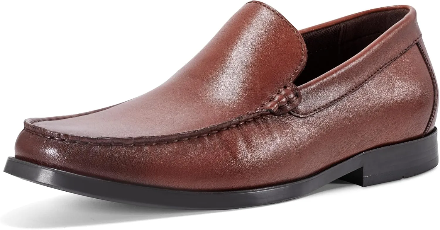 Rockport Men's Whitley Loafer