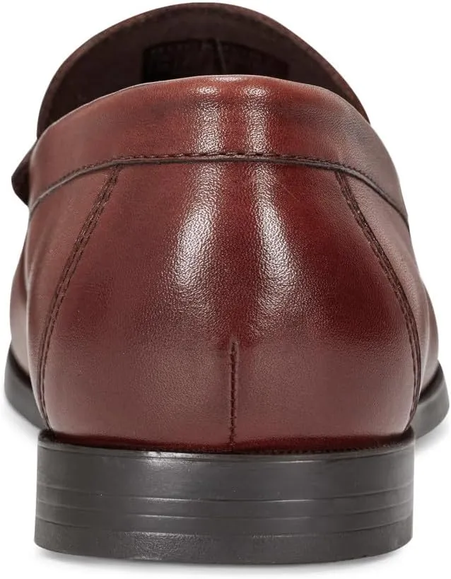Rockport Men's Whitley Loafer