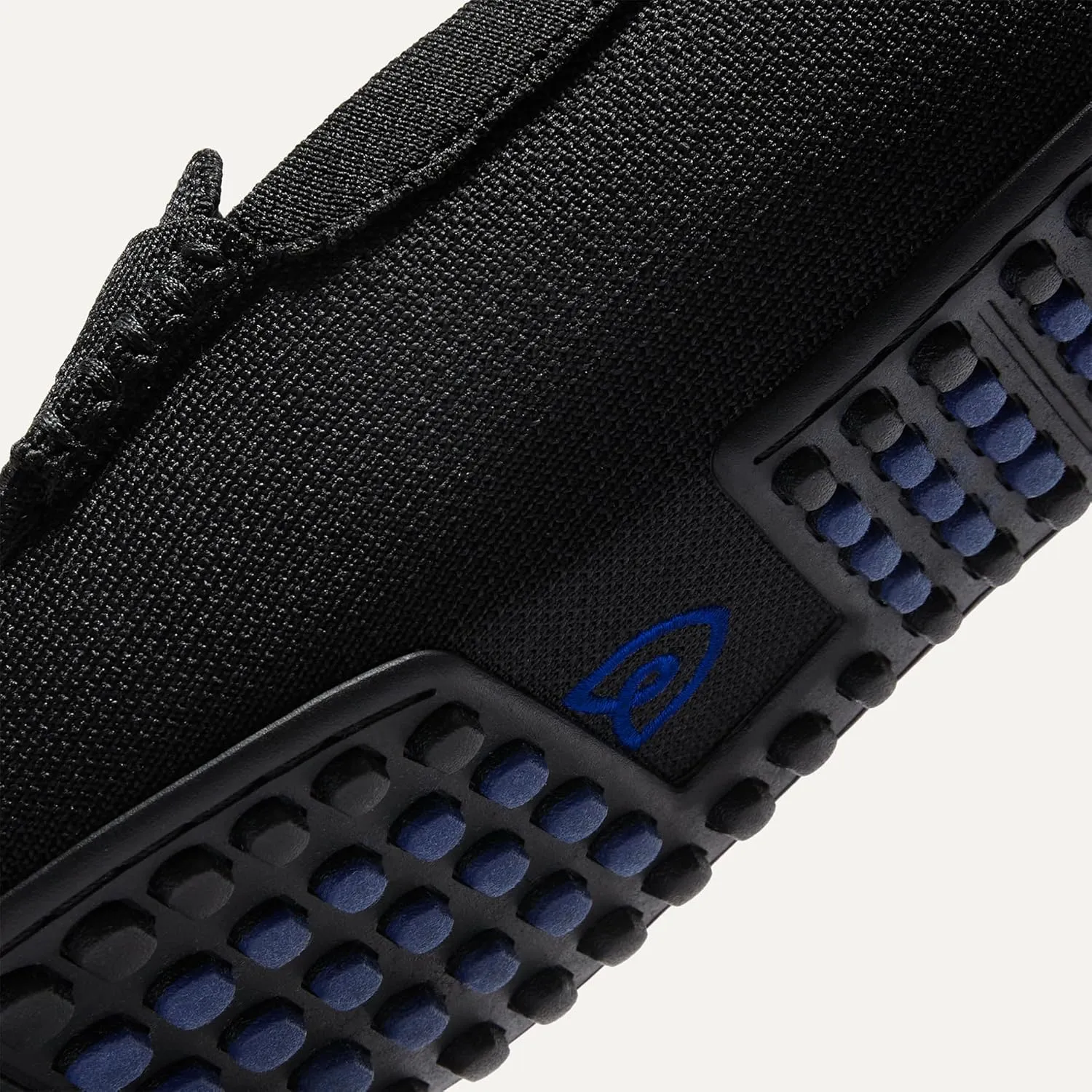 Rothy's The Driving Loafer Men's Slip-On Shoes, Casual Loafers, Made from Recycled Plastic Bottles & Machine Washable