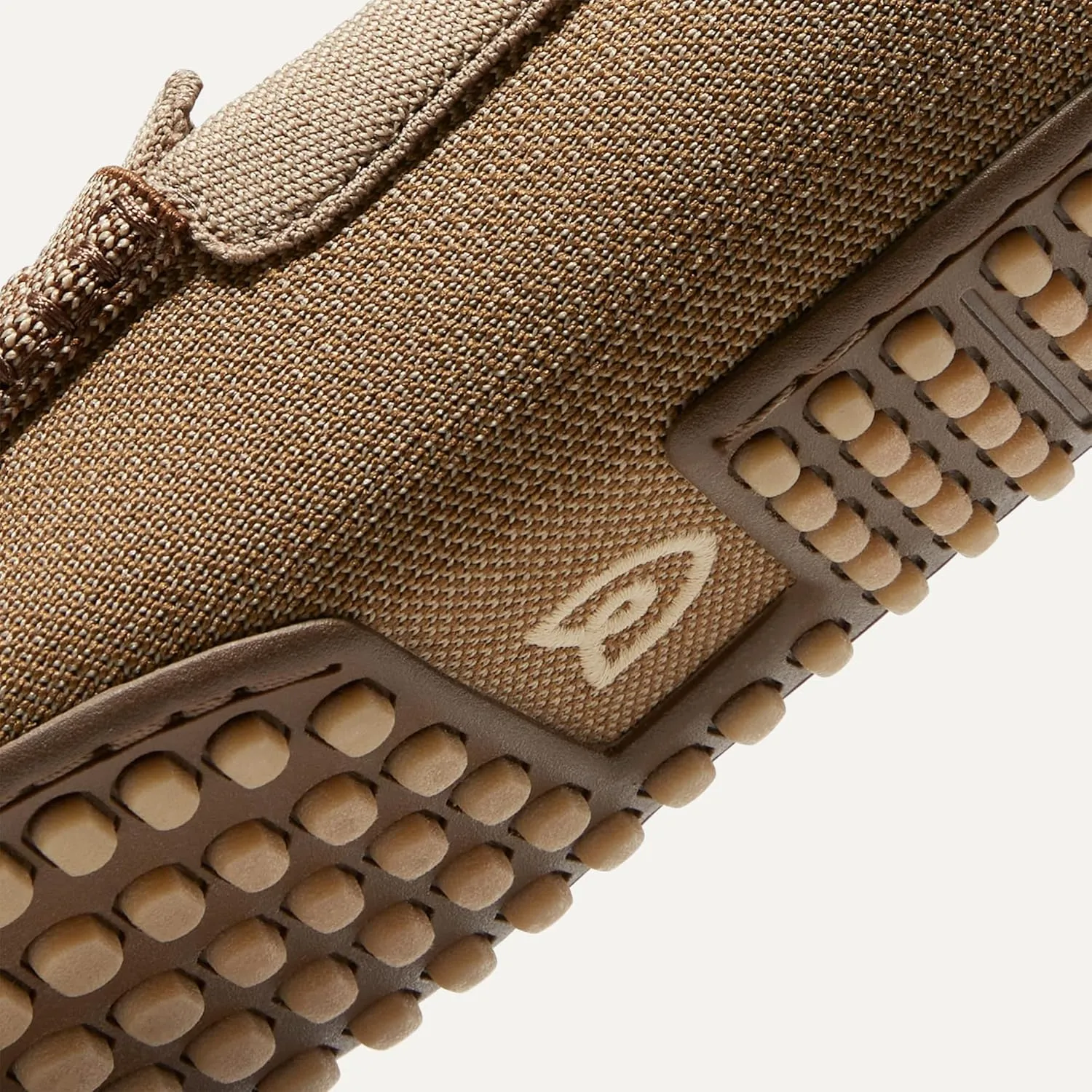 Rothy's The Driving Loafer Men's Slip-On Shoes, Casual Loafers, Made from Recycled Plastic Bottles & Machine Washable