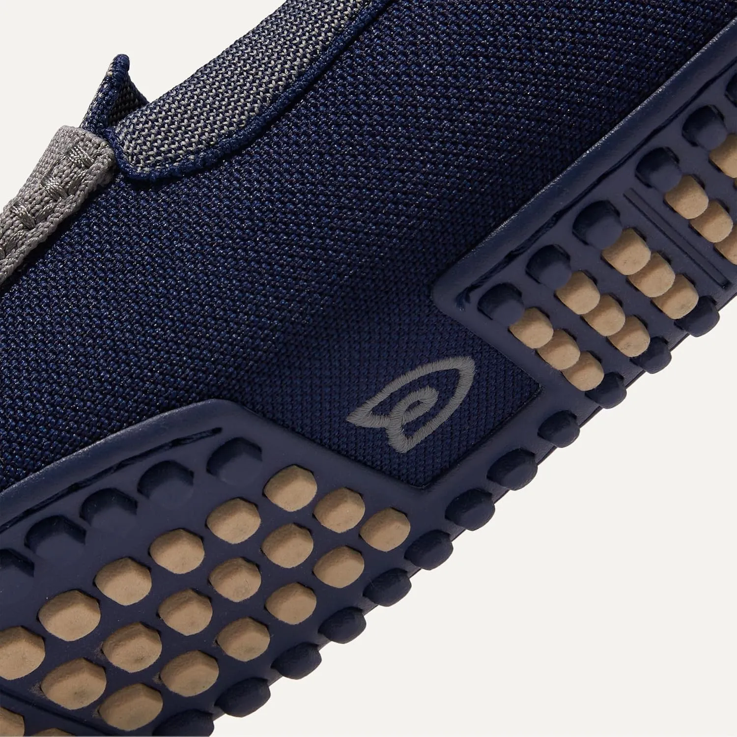 Rothy's The Driving Loafer Men's Slip-On Shoes, Casual Loafers, Made from Recycled Plastic Bottles & Machine Washable