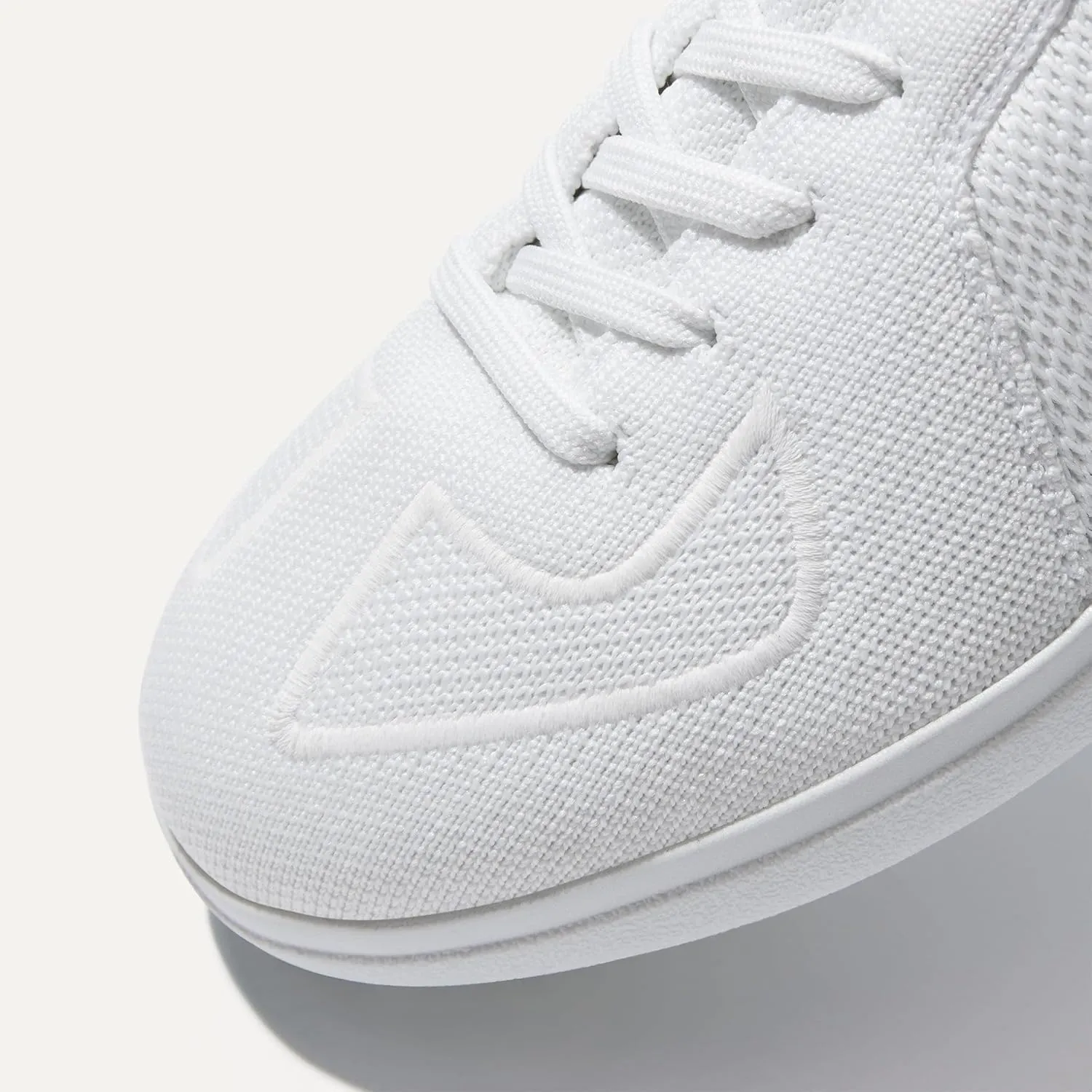 Rothy's The RS01 Sneaker Men's Casual Fashion Shoes, Made from Recycled Plastic Bottles & Machine Washable