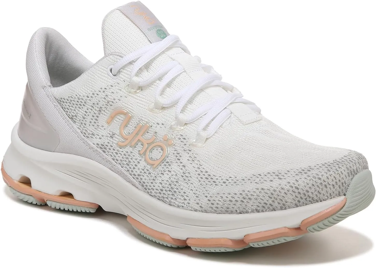 Ryka Women's, Devotion X Walking Shoe